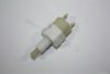 METZGER 0911028 Brake Light Switch